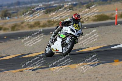 media/Jan-19-2024-Apex Assassins-CVMA Friday (Fri) [[74e94f2102]]/Racer 3/Session 2 (Turn 11)/